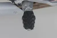Image: Product/Part name