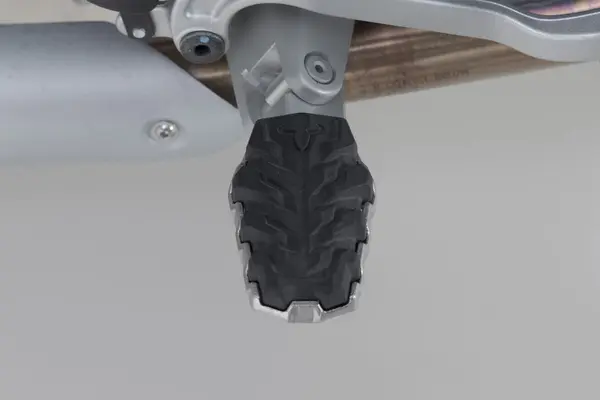 Image: Product/Part name