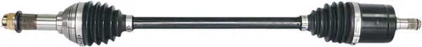Image: Product/Part name Front