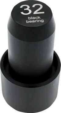 Image: Product/Part name Top
