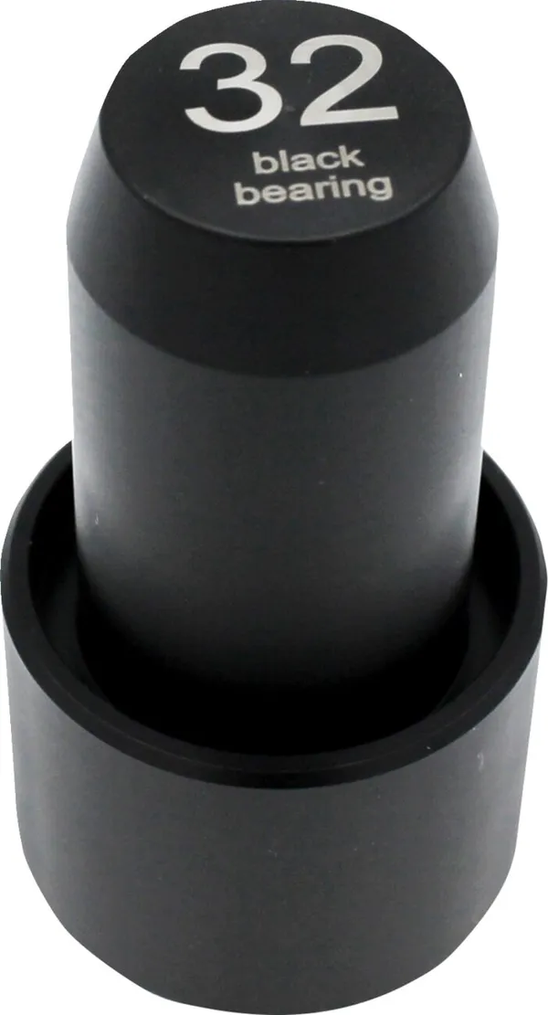 Image: Product/Part name Top