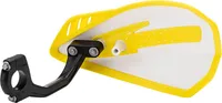 Image: Product/Part name Back
