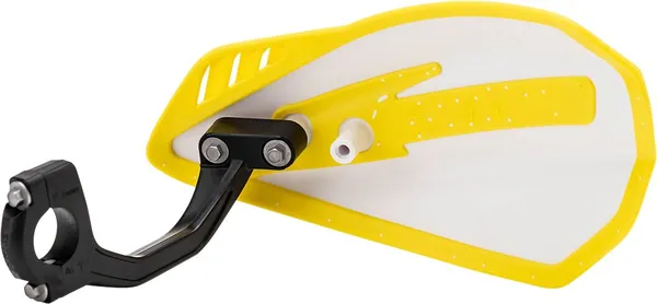 Image: Product/Part name Back