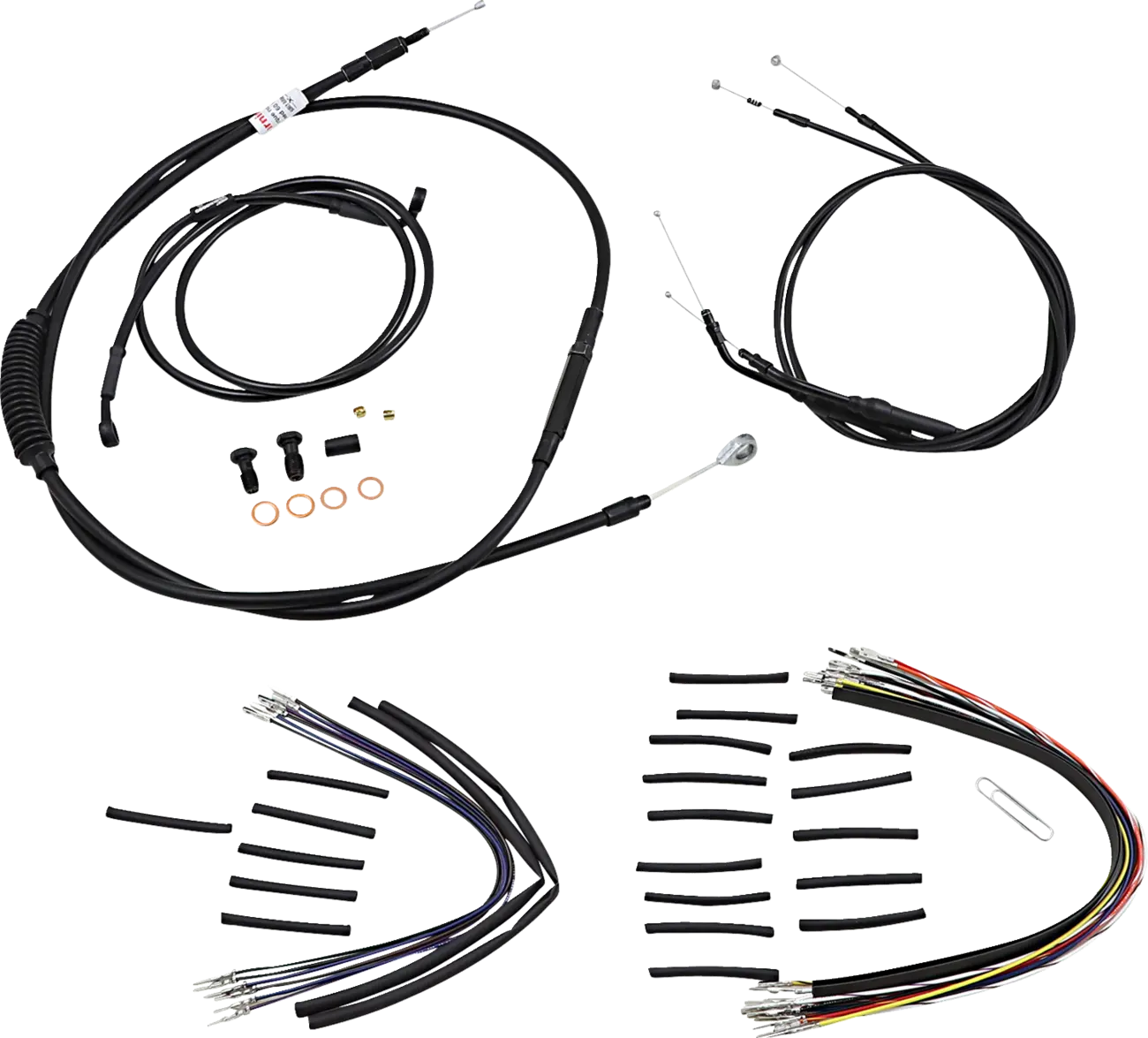 CONTROL KT 14 T 07-11 FXD