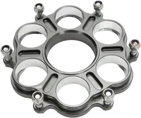 Image: Product/Part name Back