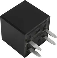 Image: Product/Part name 