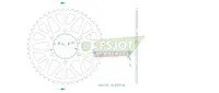 Image: Product/Part name 