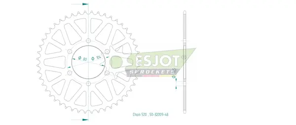 Image: Product/Part name 