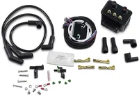 Image: Product/Part name Front