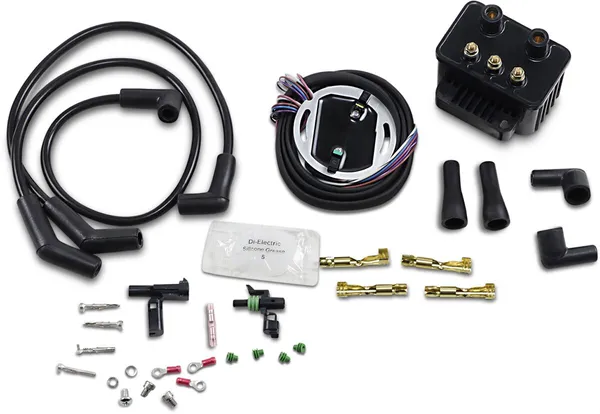 Image: Product/Part name Front