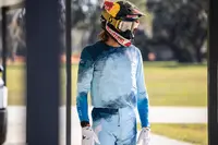 Image: Product/Part name Lifestyle