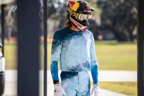 Image: Product/Part name Lifestyle