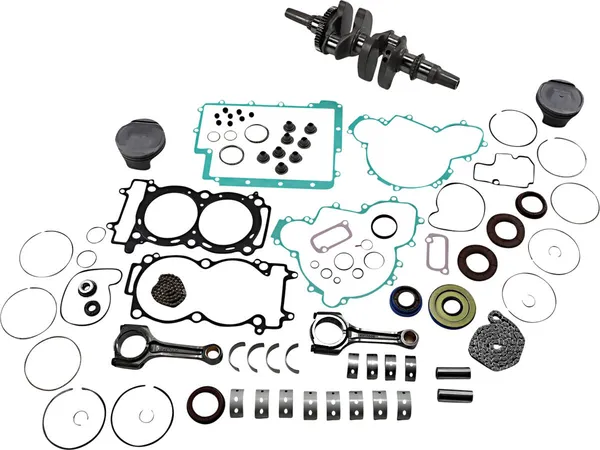 Image: Product/Part name Front