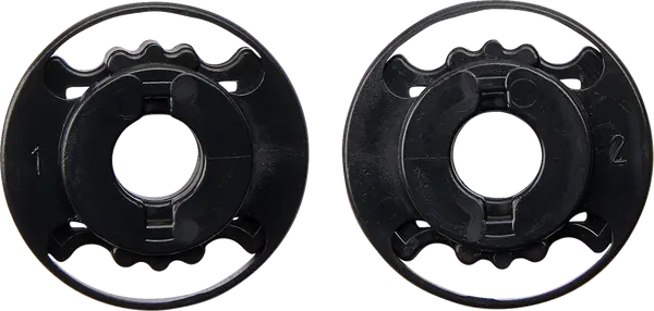 Image: Product/Part name 