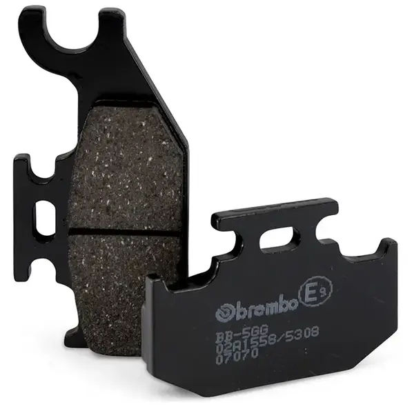 Image: Product/Part name 