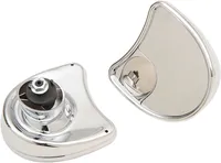 Image: Product/Part name Other