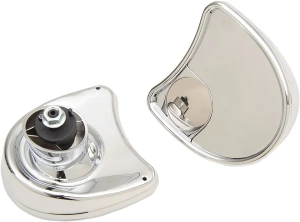 Image: Product/Part name Other