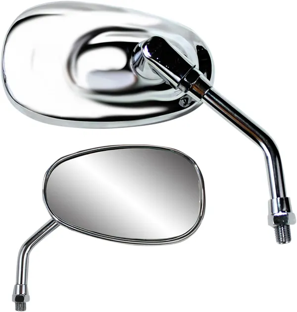Image: Product/Part name Front