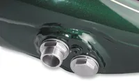 Image: Product/Part name 