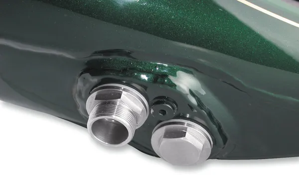 Image: Product/Part name 