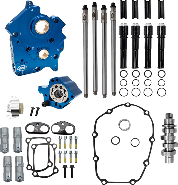 Image: Product/Part name 