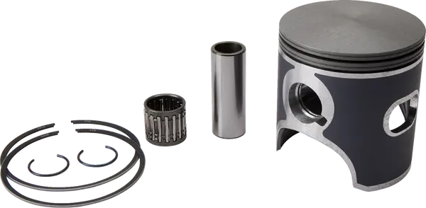Image: Product/Part name 