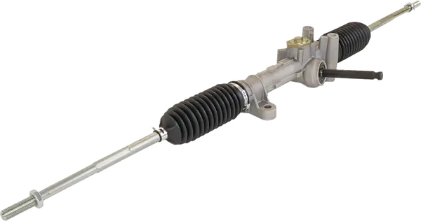 Image: Product/Part name 