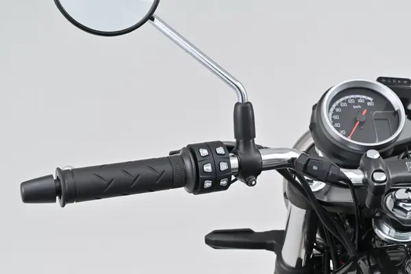Image: Product/Part name 
