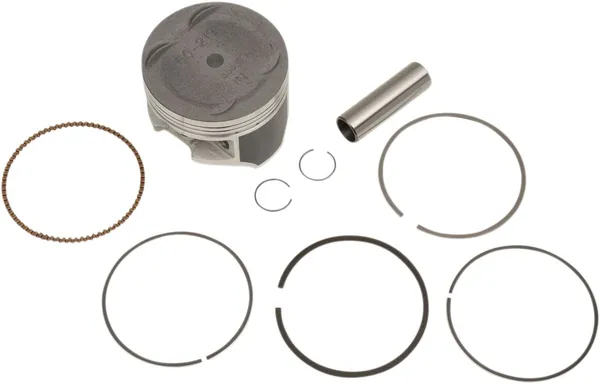Image: Product/Part name 