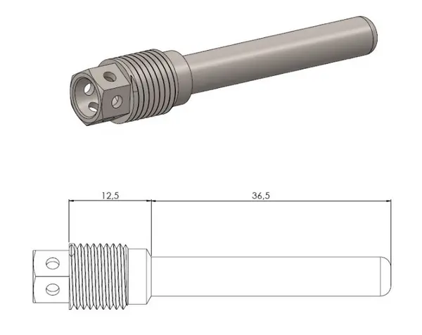 Image: Product/Part name