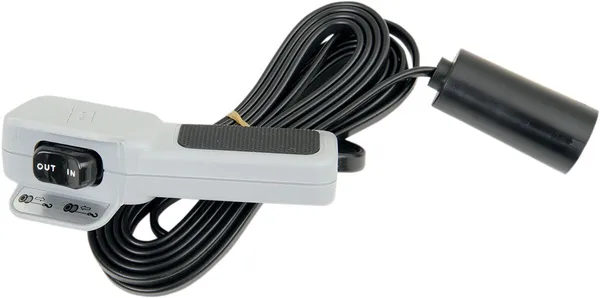 Image: Product/Part name 