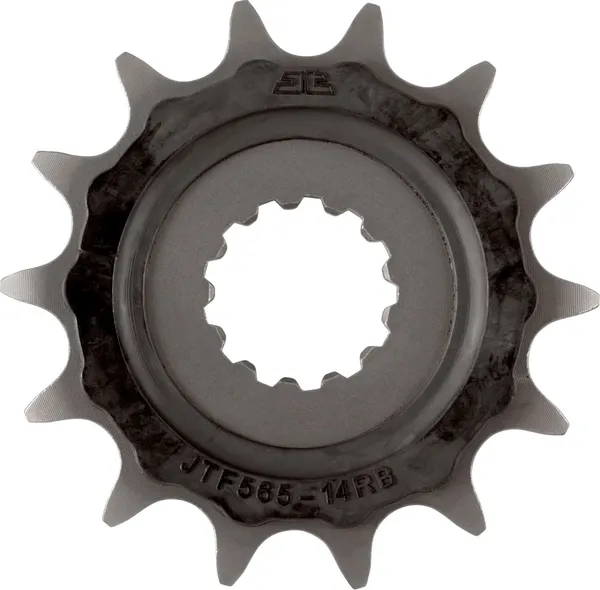 Image: Product/Part name 