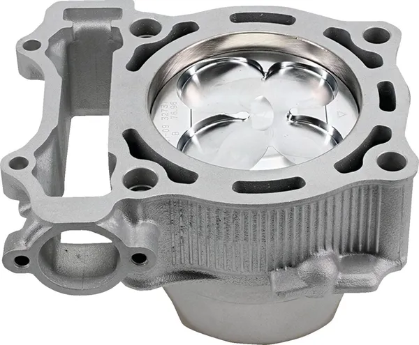Image: Product/Part name Front