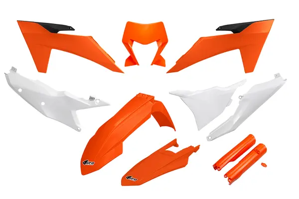 Image: Product/Part name 