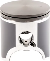 Image: Product/Part name Front