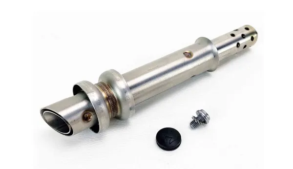 Image: Product/Part name 