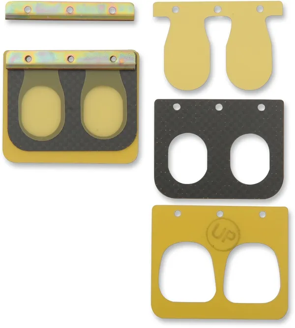 Image: Product/Part name Front