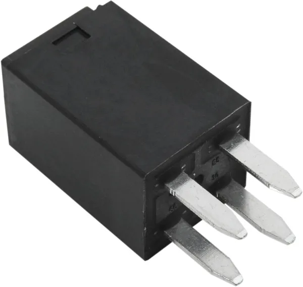 Image: Product/Part name 