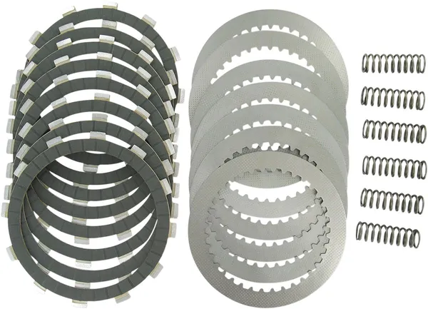 Image: Product/Part name Top