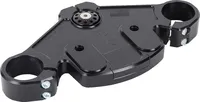 Image: Product/Part name Bottom