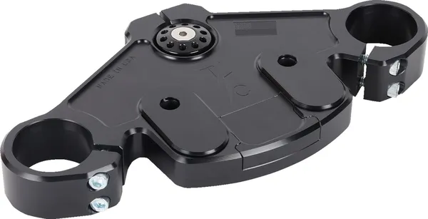 Image: Product/Part name Bottom