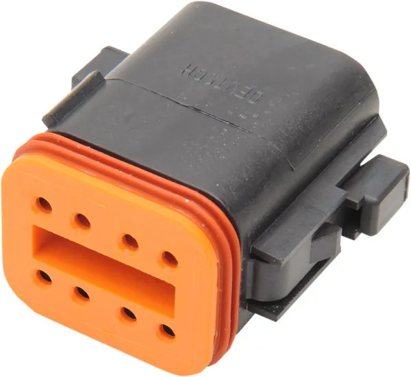 Image: Product/Part name Front