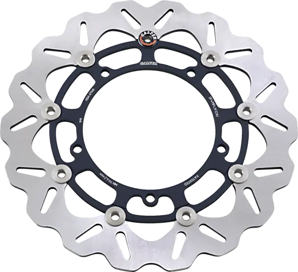 Image: Product/Part name Front