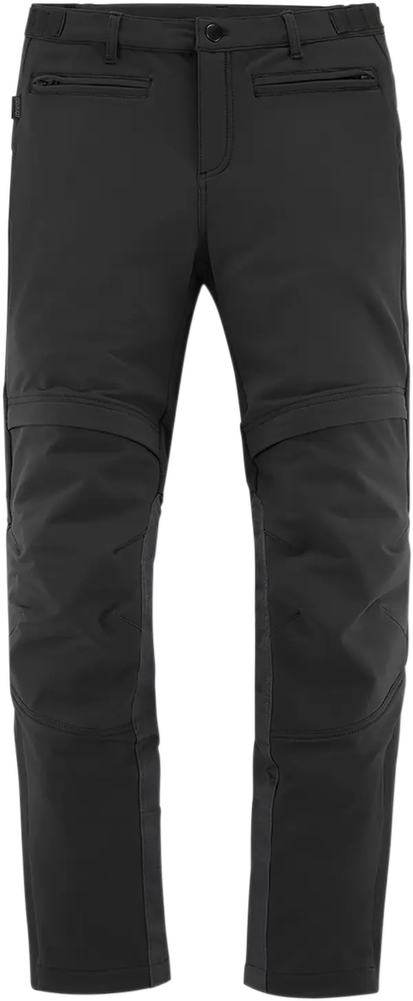 Image: Product/Part name Front