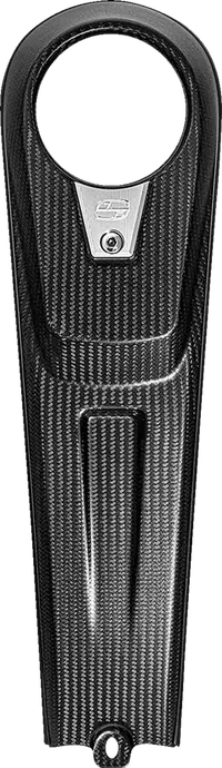 Image: Product/Part name Front