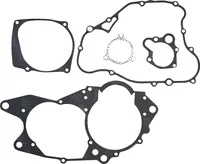 Image: Product/Part name Front