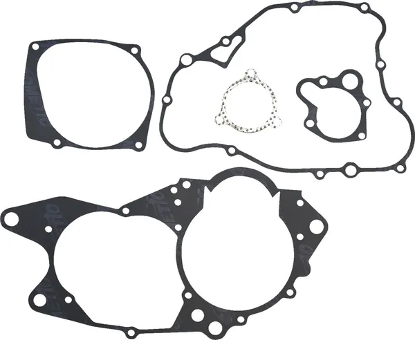 Image: Product/Part name Front