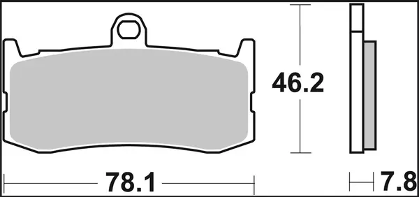 Image: Product/Part name 