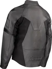 Image: Product/Part name Back