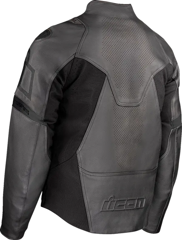 Image: Product/Part name Back